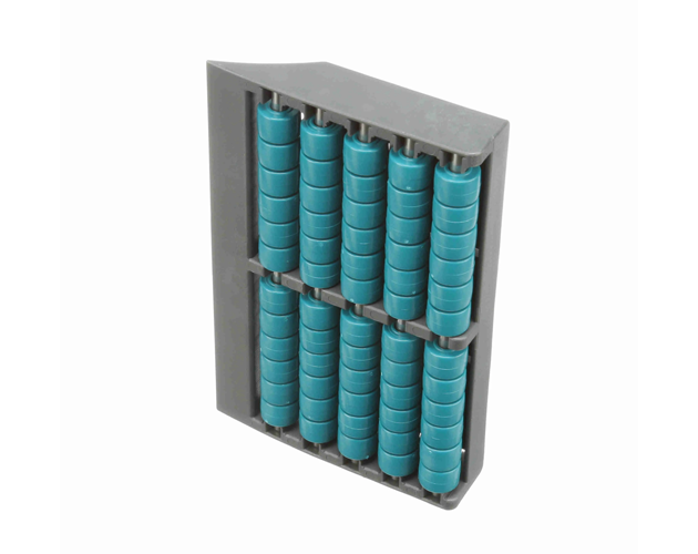 Frame Conveyor